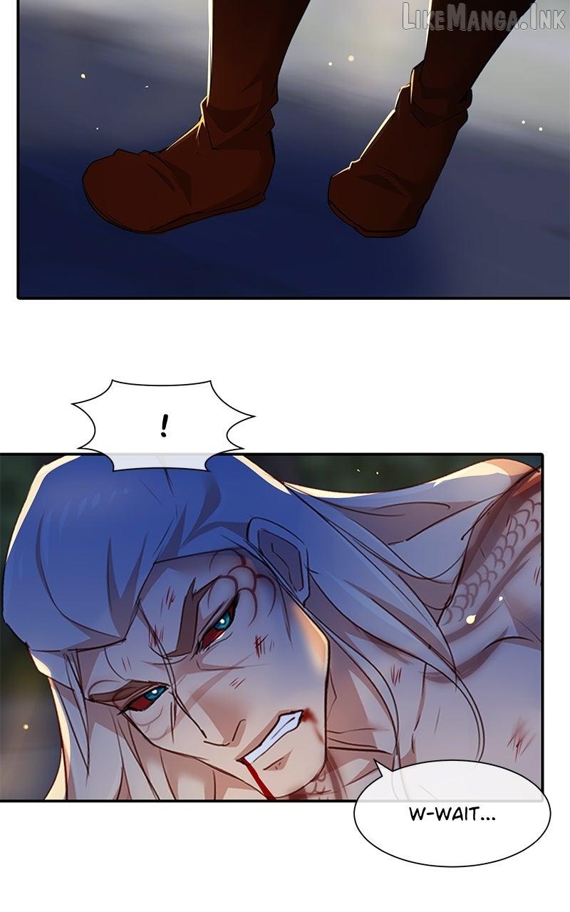 Subzero - Manhwa Chapter 257 - page 74