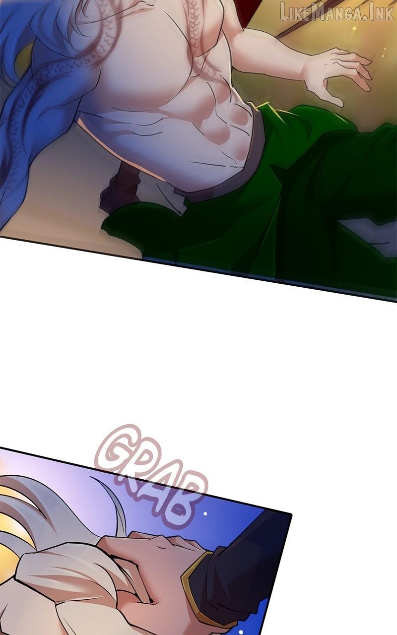 Subzero - Manhwa Chapter 257 - page 76
