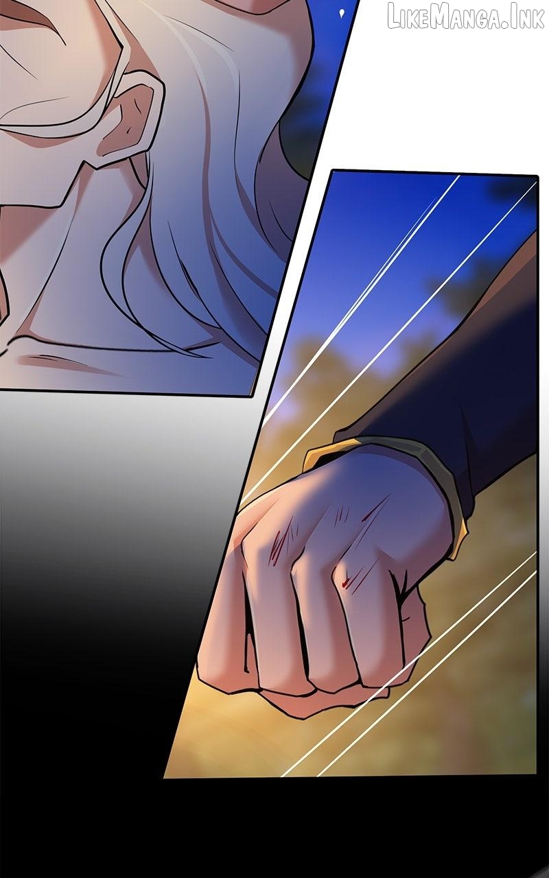Subzero - Manhwa Chapter 257 - page 77
