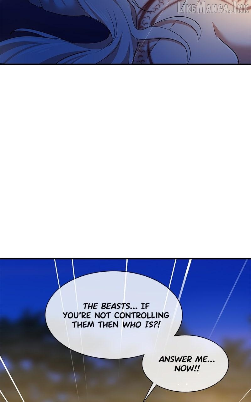Subzero - Manhwa Chapter 257 - page 79