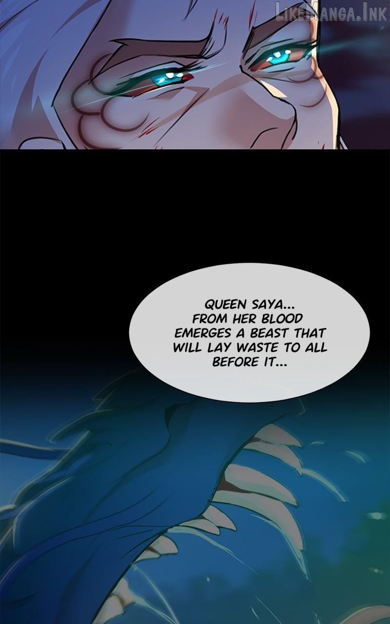 Subzero - Manhwa Chapter 257 - page 83