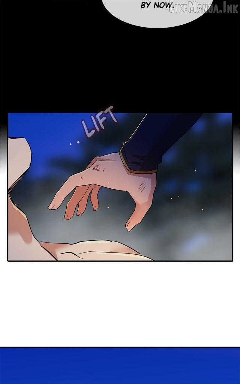Subzero - Manhwa Chapter 257 - page 85