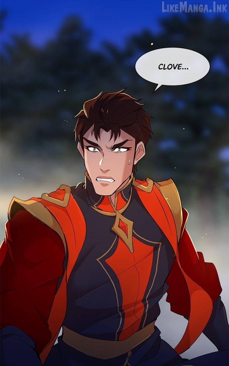 Subzero - Manhwa Chapter 257 - page 86