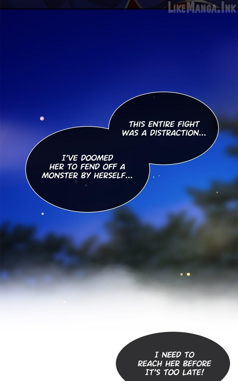 Subzero - Manhwa Chapter 257 - page 87