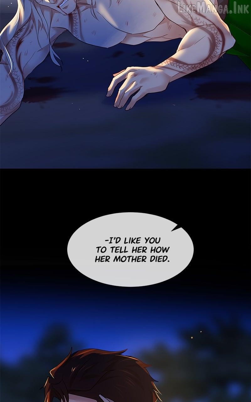 Subzero - Manhwa Chapter 257 - page 89