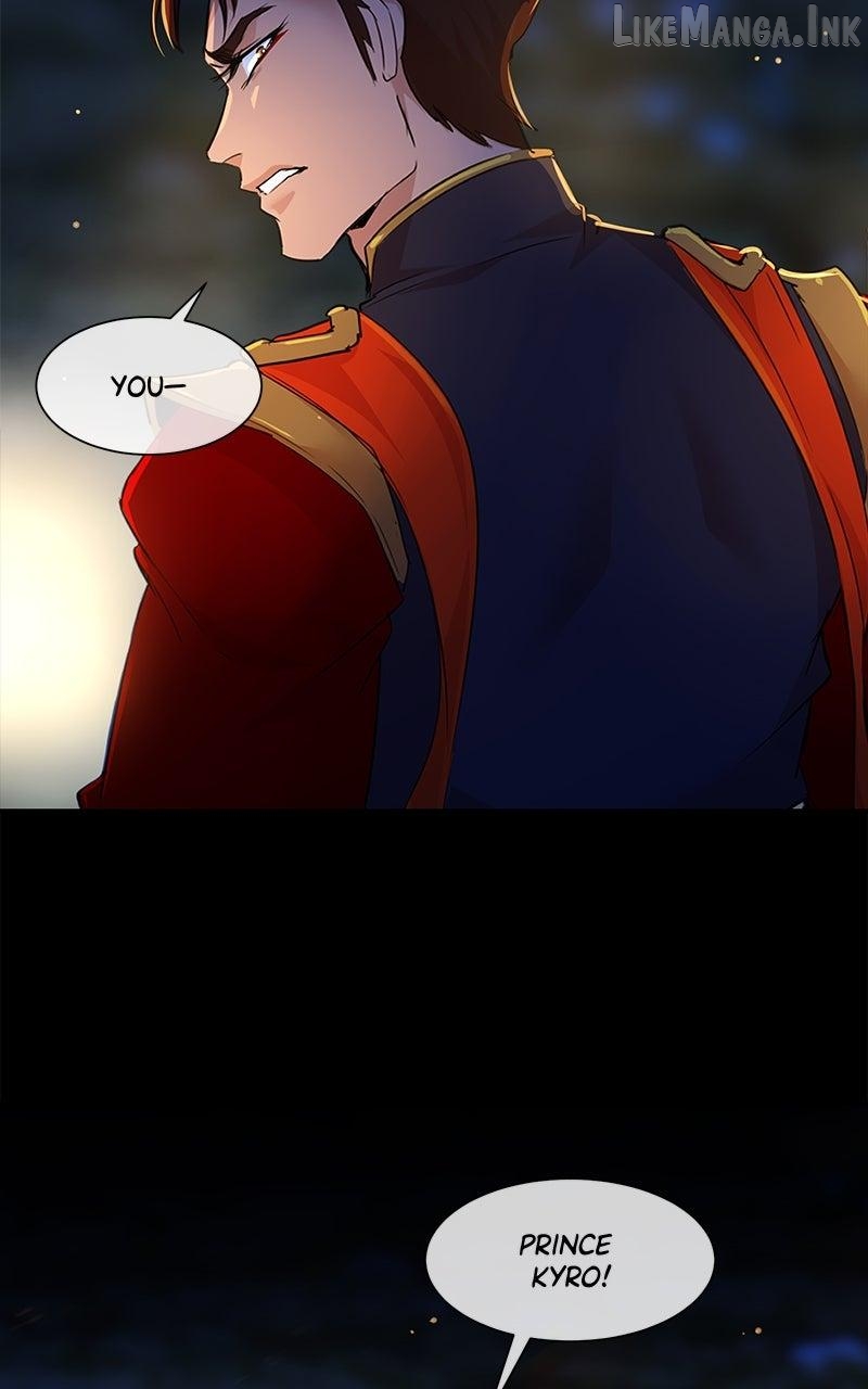 Subzero - Manhwa Chapter 257 - page 90
