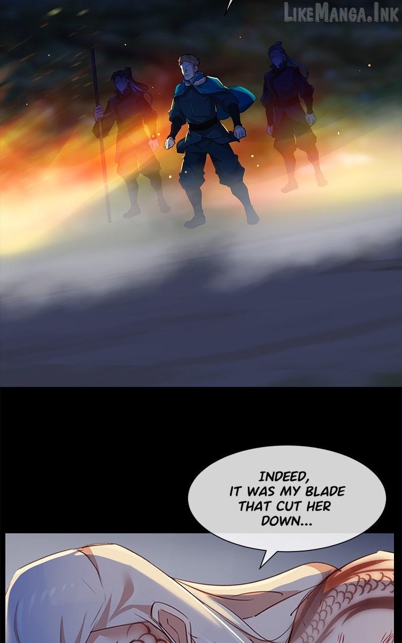 Subzero - Manhwa Chapter 257 - page 91