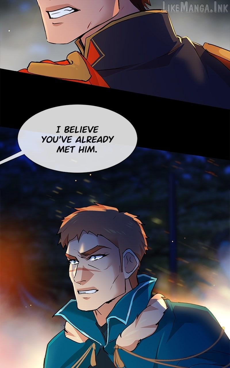 Subzero - Manhwa Chapter 257 - page 93