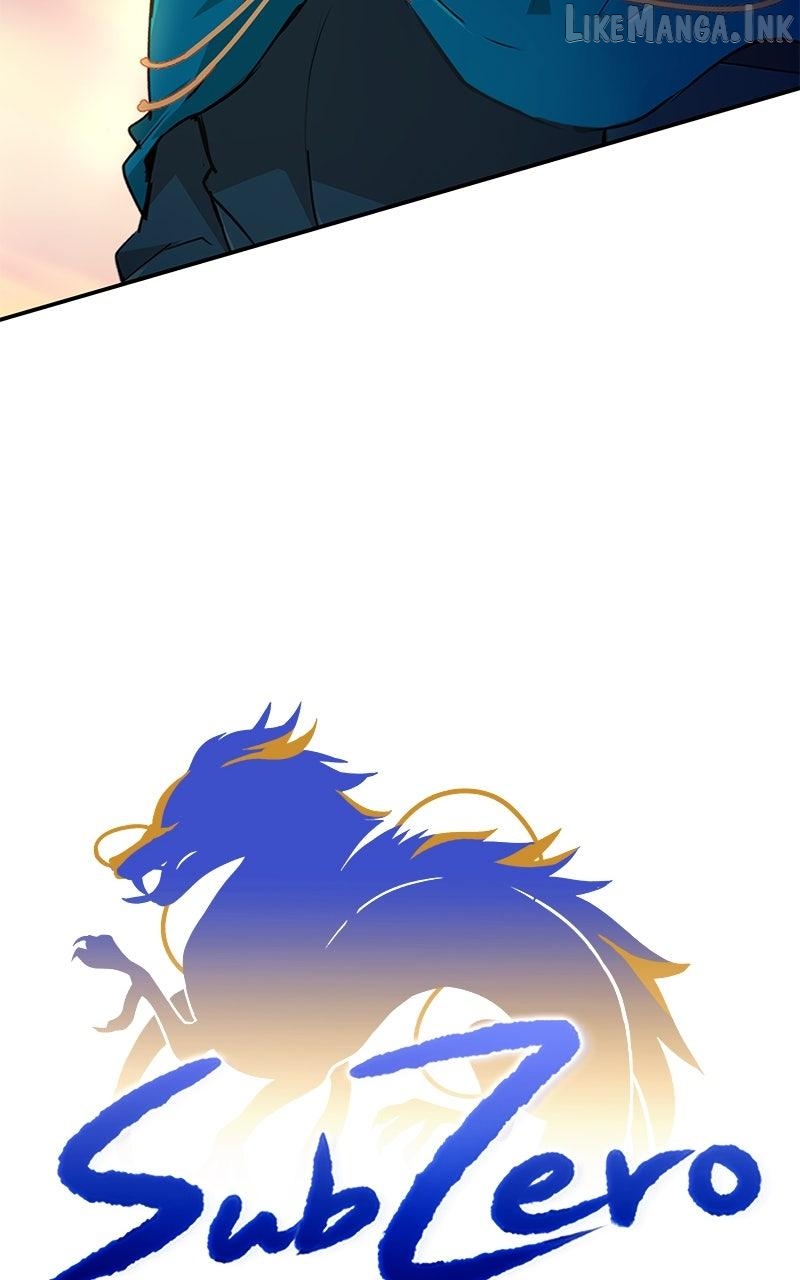 Subzero - Manhwa Chapter 257 - page 94