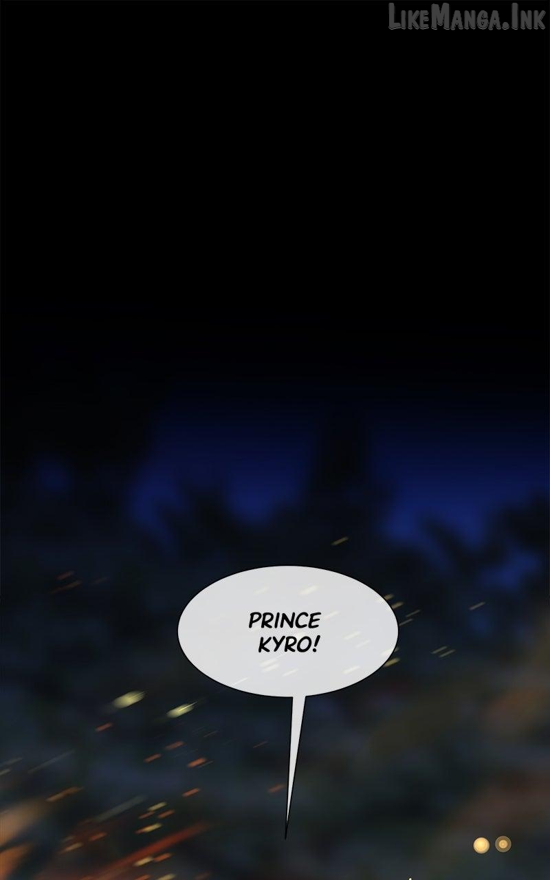 Subzero - Manhwa Chapter 258 - page 1