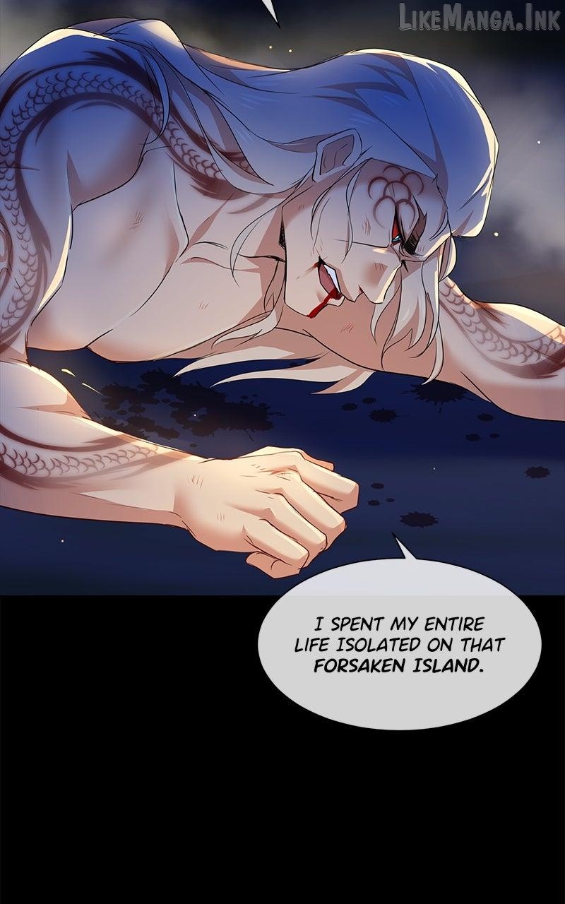 Subzero - Manhwa Chapter 258 - page 13
