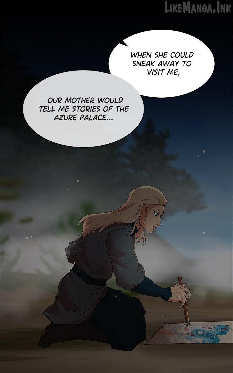 Subzero - Manhwa Chapter 258 - page 14