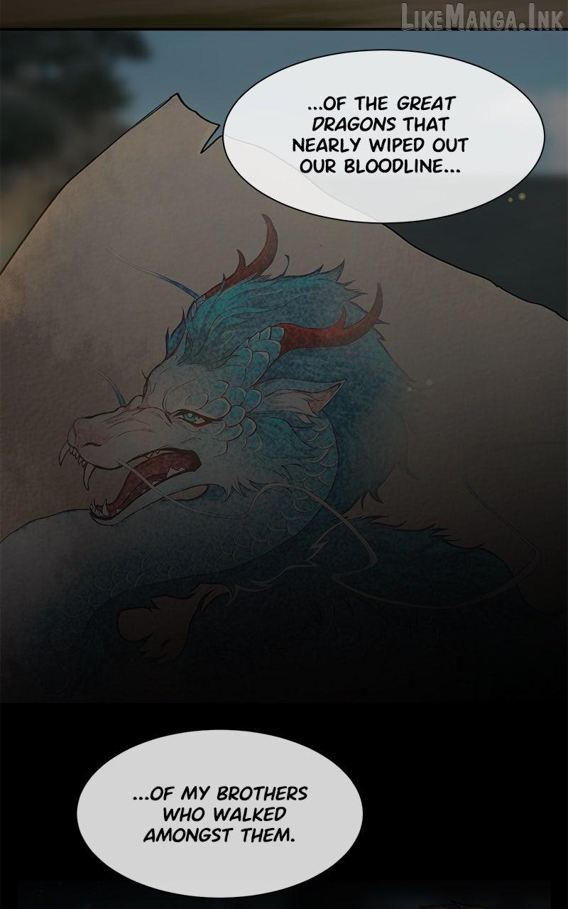 Subzero - Manhwa Chapter 258 - page 15