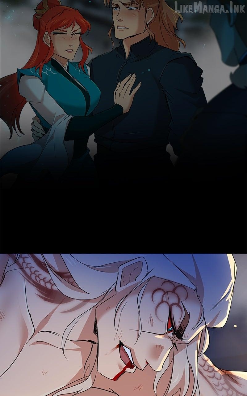 Subzero - Manhwa Chapter 258 - page 18