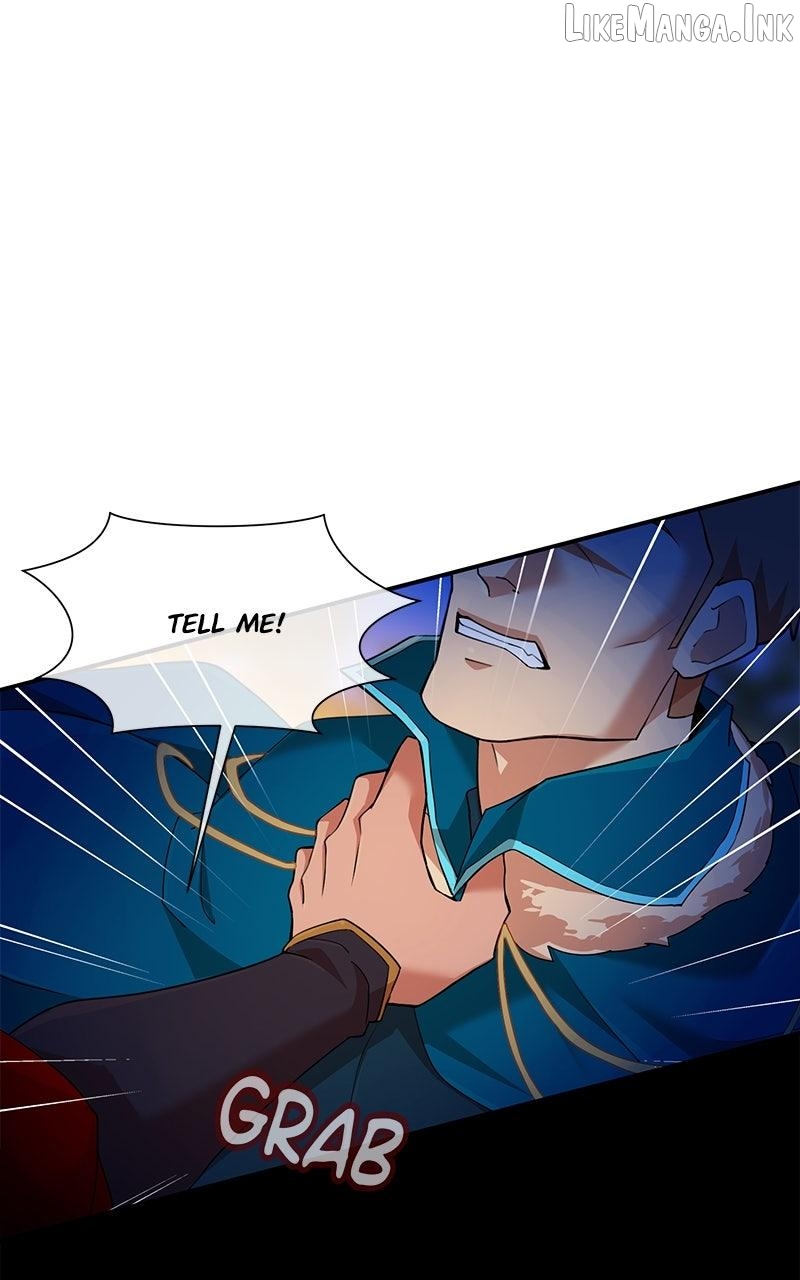 Subzero - Manhwa Chapter 258 - page 26
