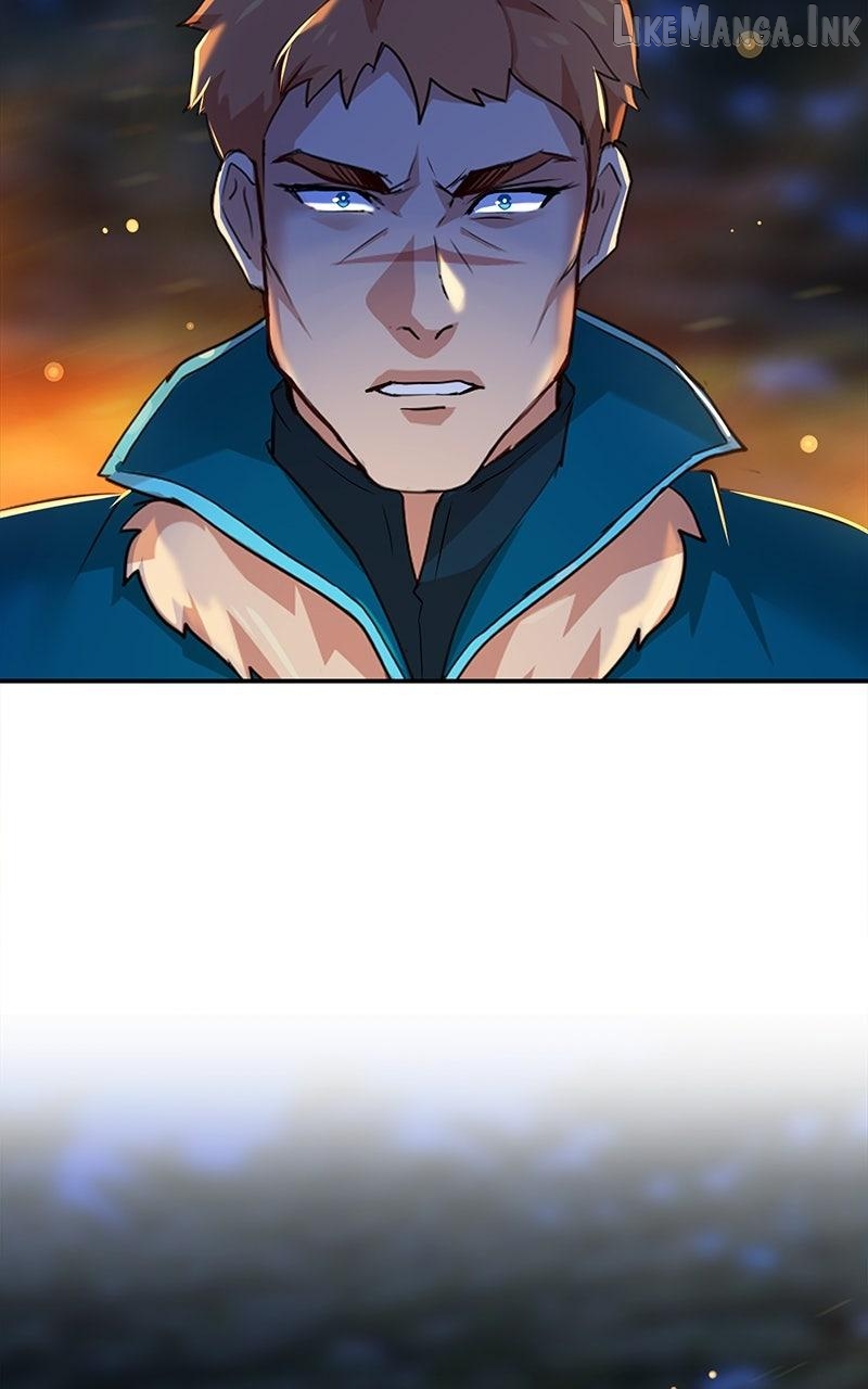 Subzero - Manhwa Chapter 258 - page 3
