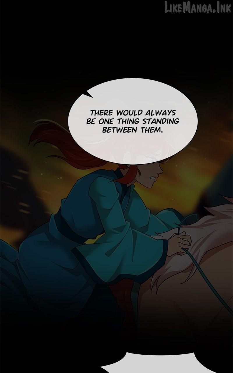 Subzero - Manhwa Chapter 258 - page 34