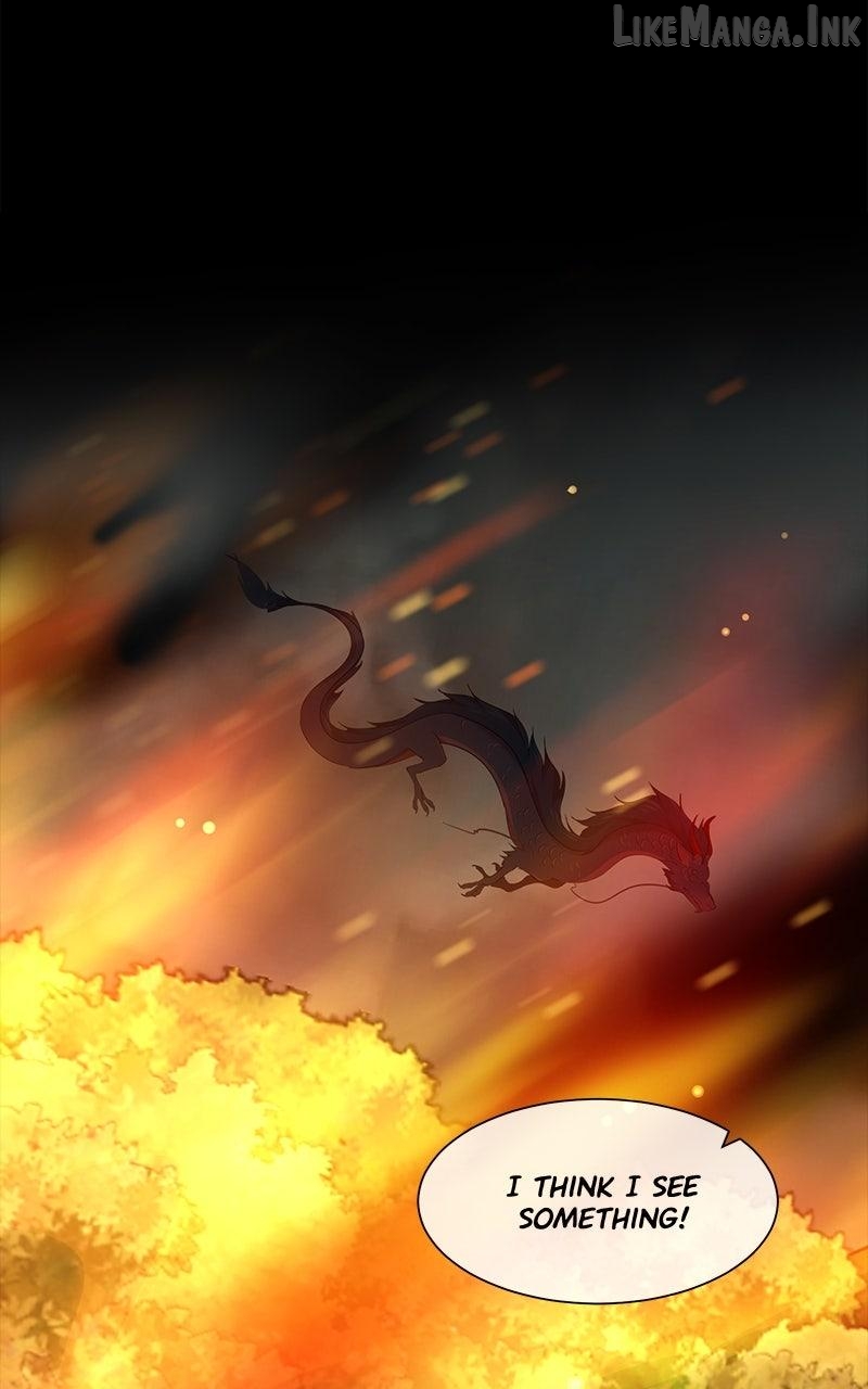 Subzero - Manhwa Chapter 258 - page 39