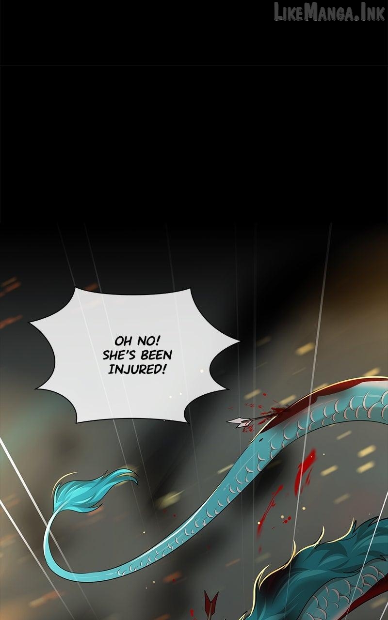 Subzero - Manhwa Chapter 258 - page 41