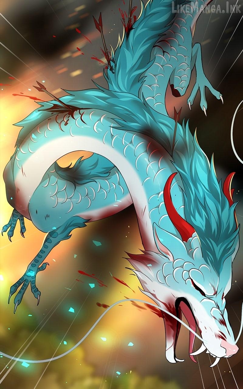 Subzero - Manhwa Chapter 258 - page 42