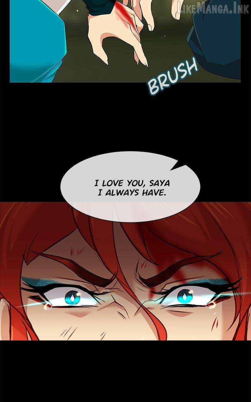 Subzero - Manhwa Chapter 258 - page 52