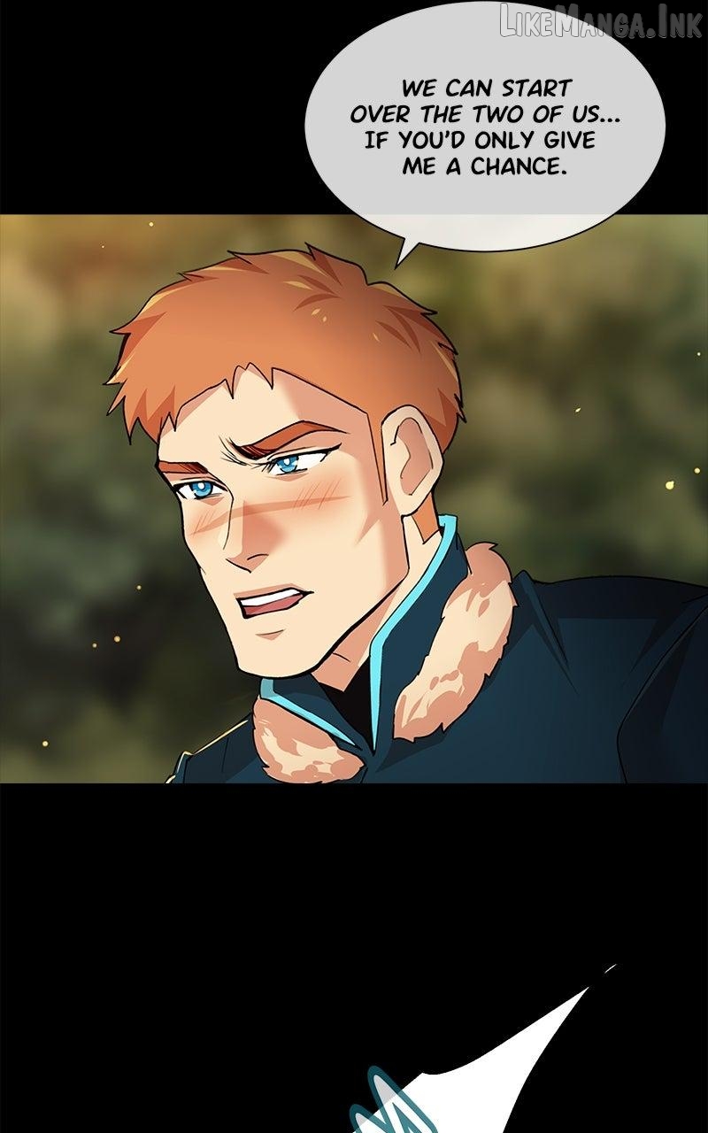 Subzero - Manhwa Chapter 258 - page 53