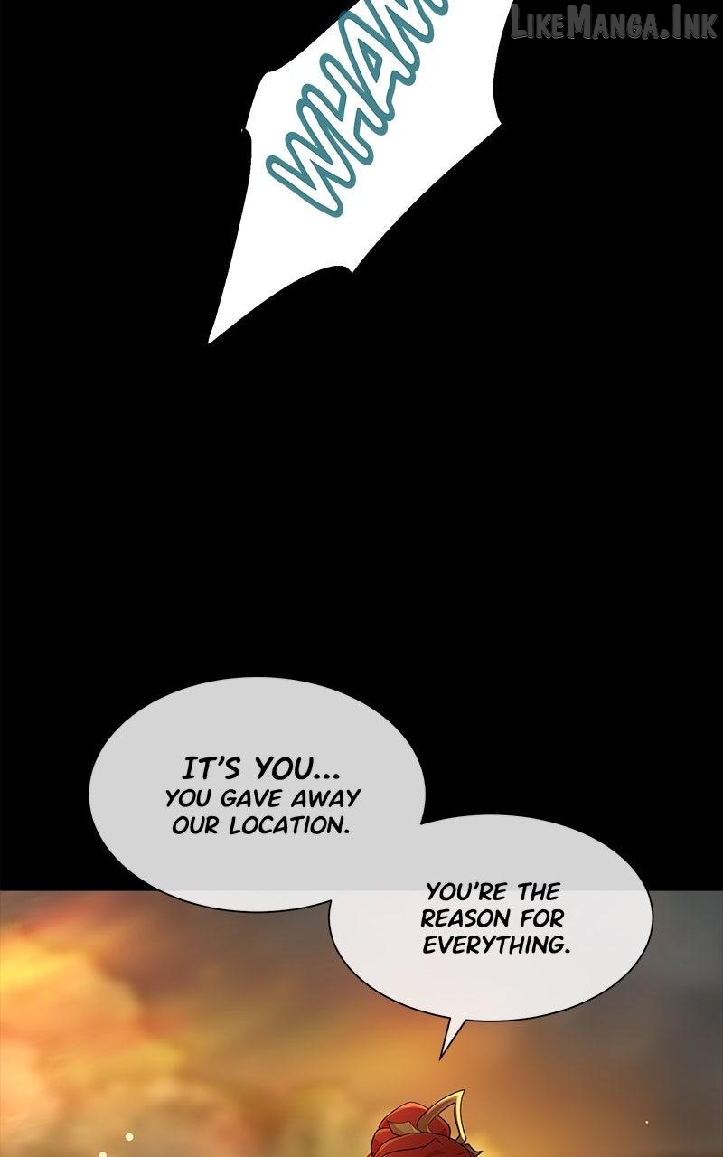 Subzero - Manhwa Chapter 258 - page 54