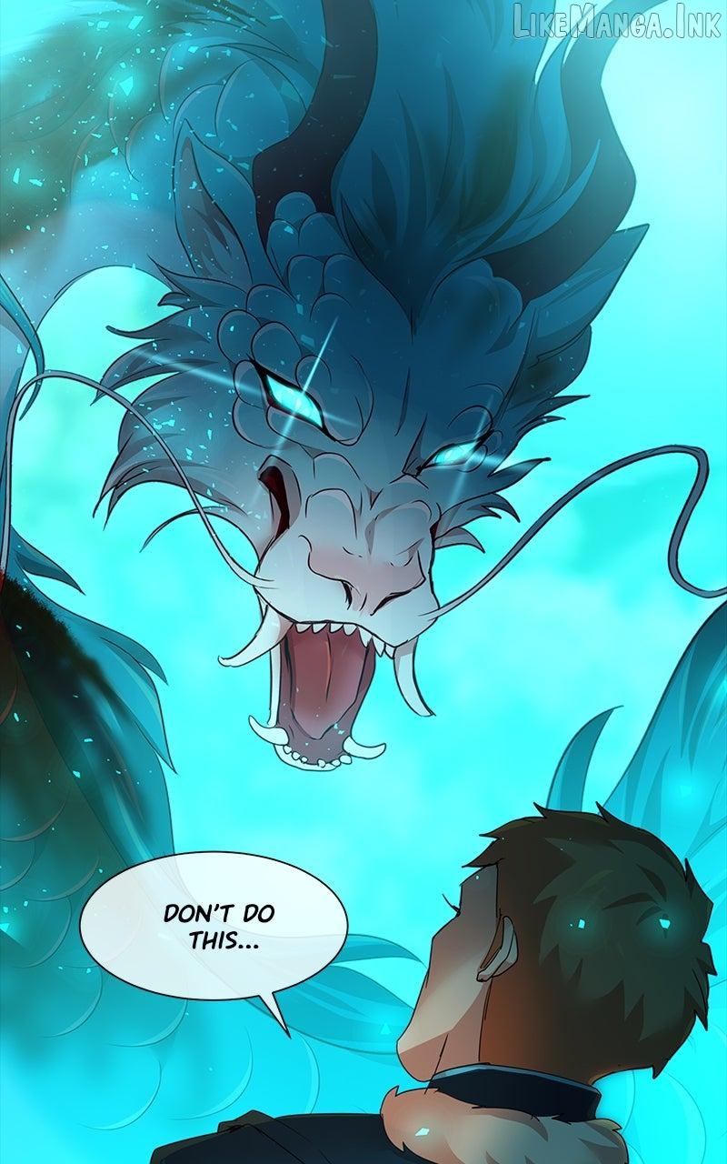 Subzero - Manhwa Chapter 258 - page 58