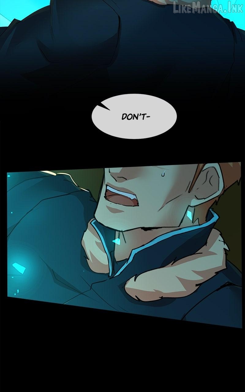 Subzero - Manhwa Chapter 258 - page 59