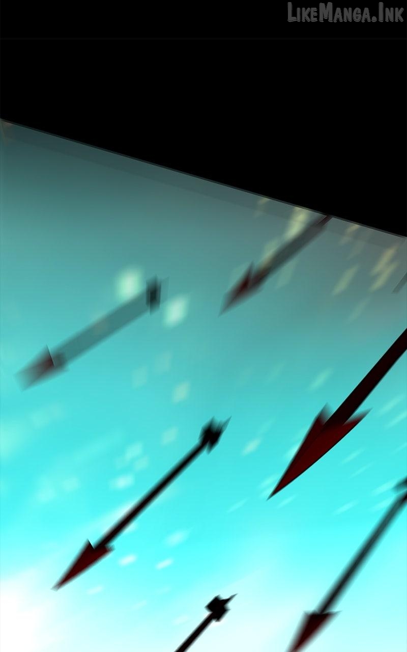 Subzero - Manhwa Chapter 258 - page 60