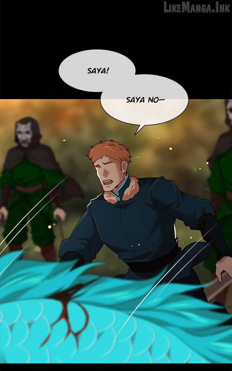 Subzero - Manhwa Chapter 258 - page 65