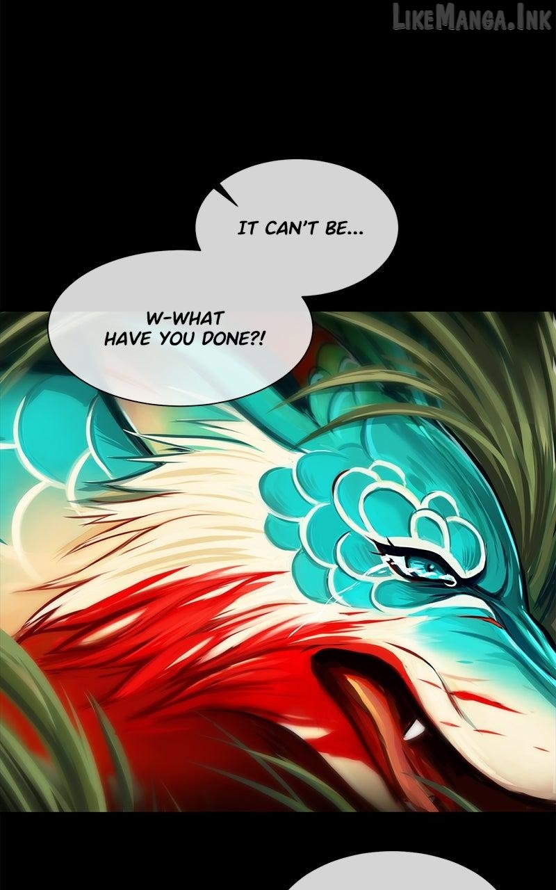 Subzero - Manhwa Chapter 258 - page 66