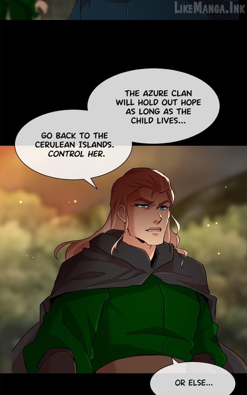 Subzero - Manhwa Chapter 258 - page 68