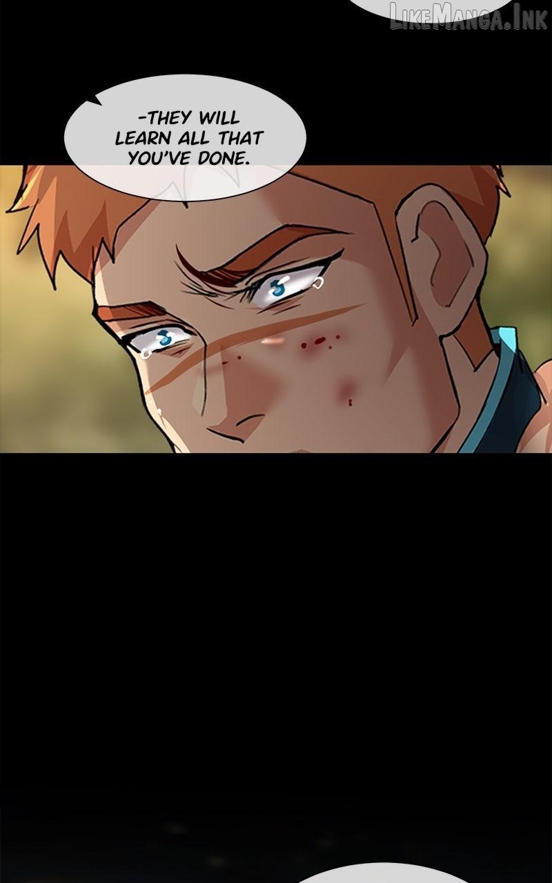 Subzero - Manhwa Chapter 258 - page 69