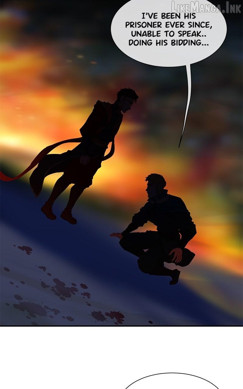 Subzero - Manhwa Chapter 258 - page 70
