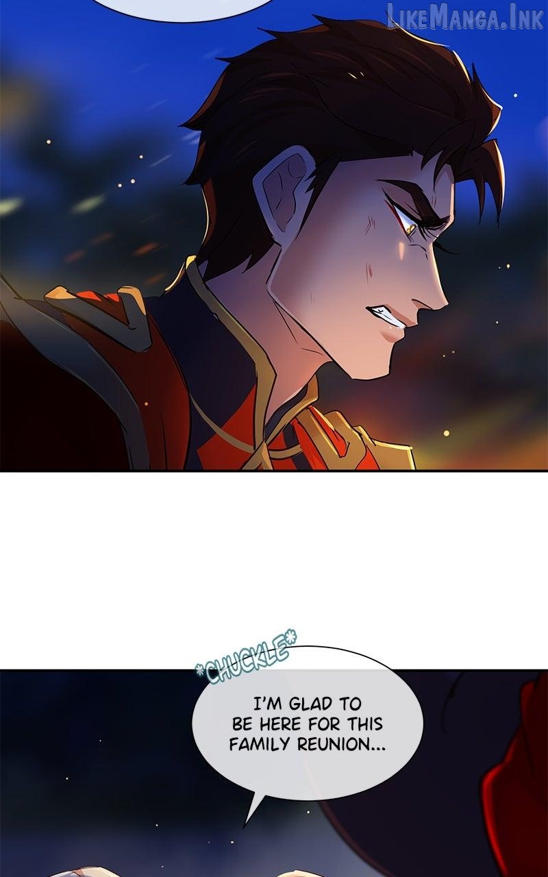 Subzero - Manhwa Chapter 258 - page 72
