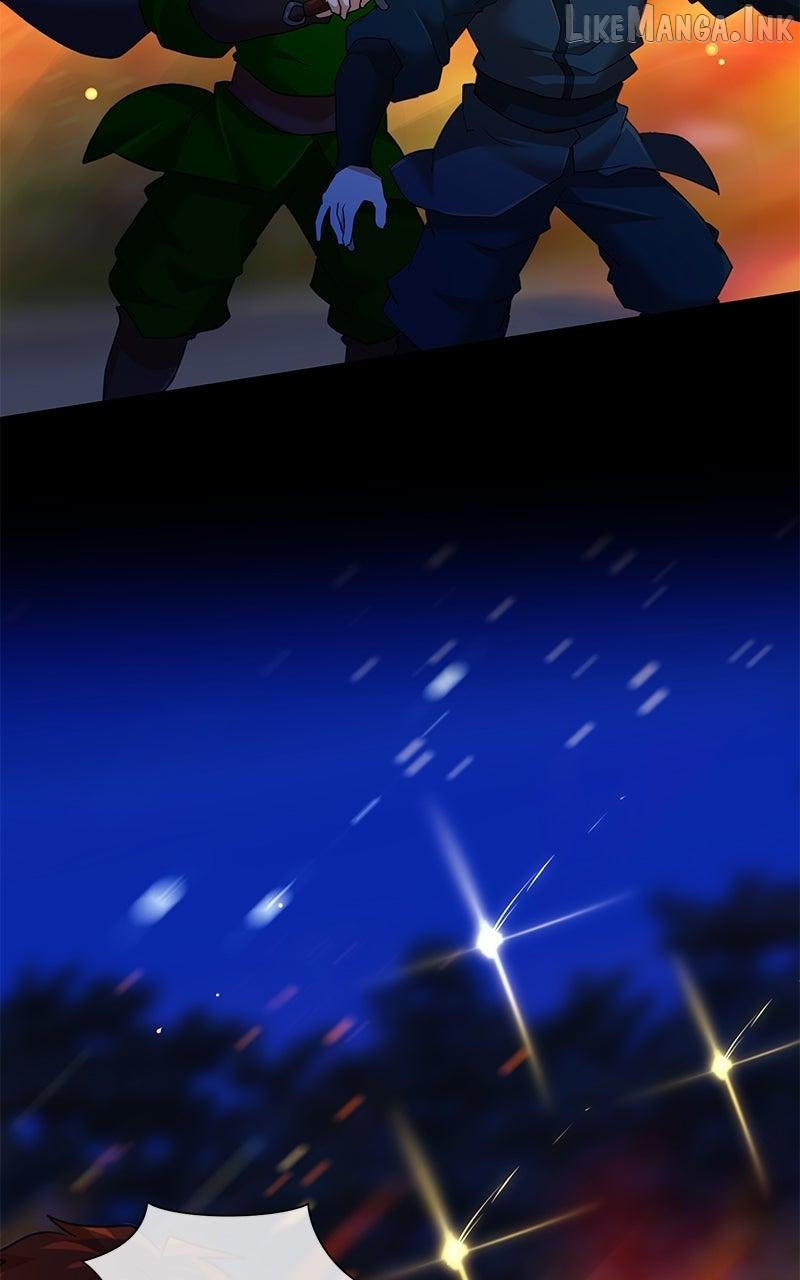 Subzero - Manhwa Chapter 258 - page 76