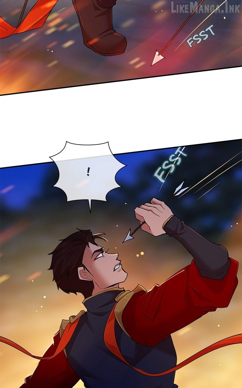 Subzero - Manhwa Chapter 258 - page 78