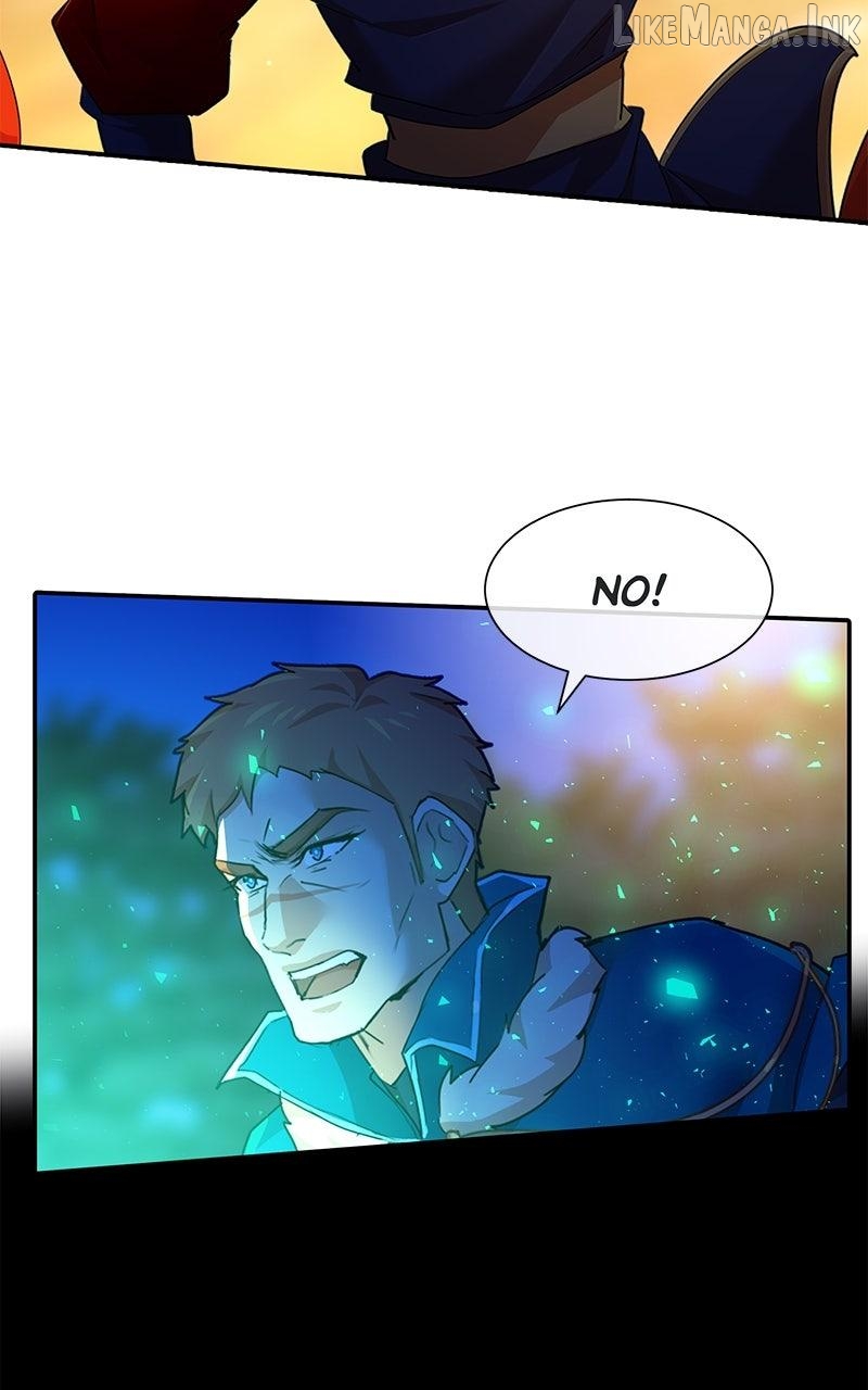 Subzero - Manhwa Chapter 258 - page 79