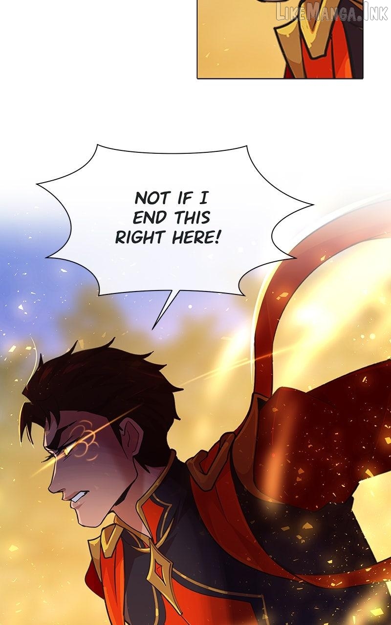 Subzero - Manhwa Chapter 258 - page 82