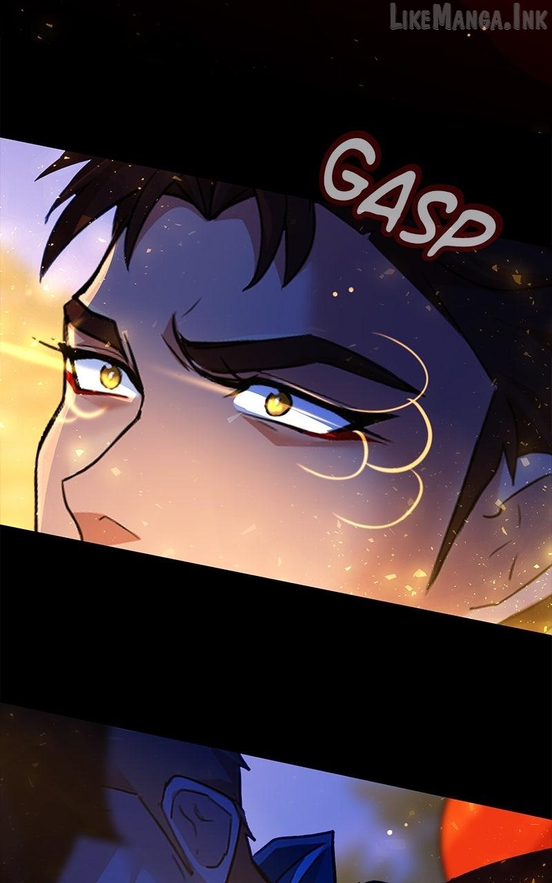 Subzero - Manhwa Chapter 258 - page 86