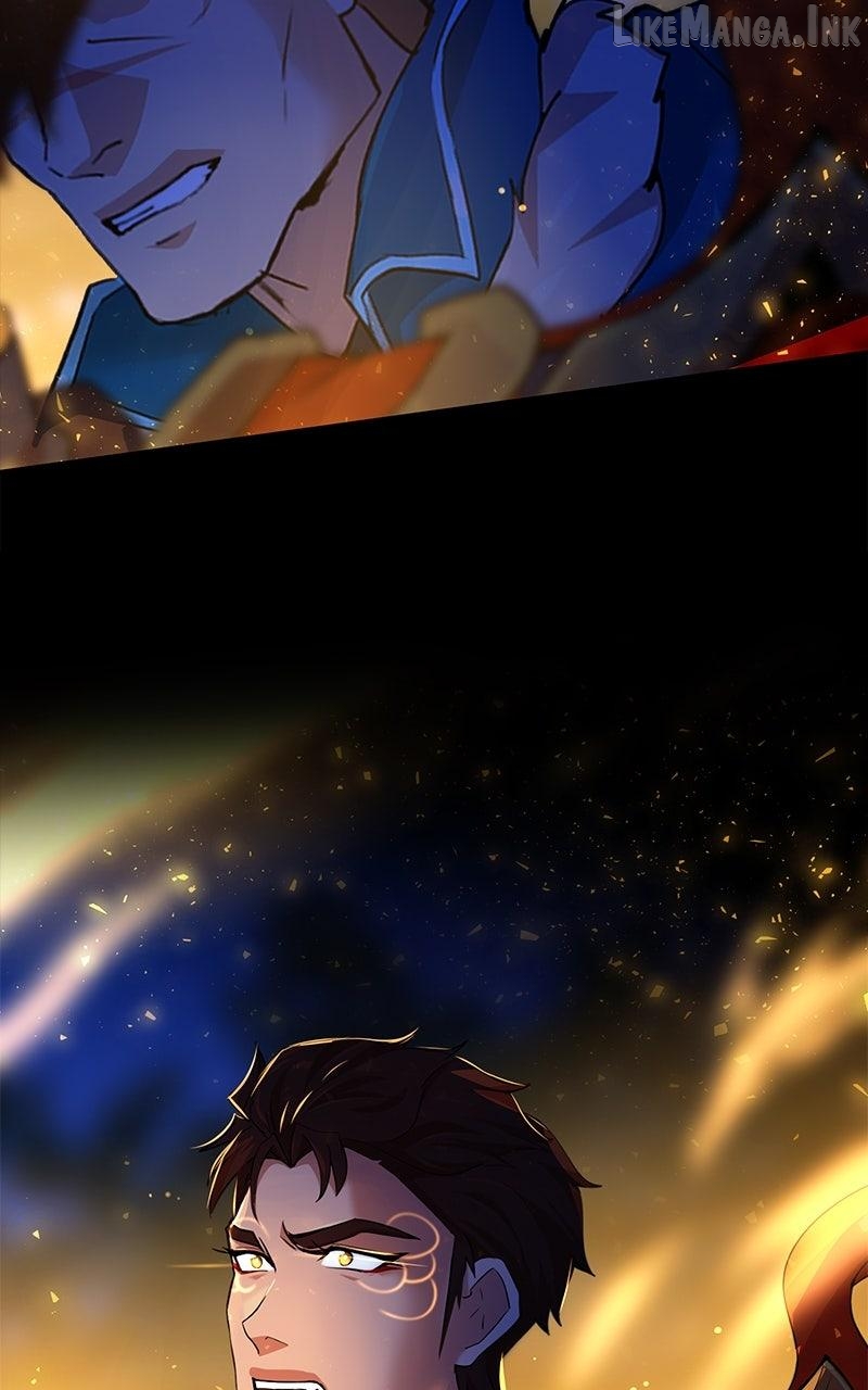 Subzero - Manhwa Chapter 258 - page 87