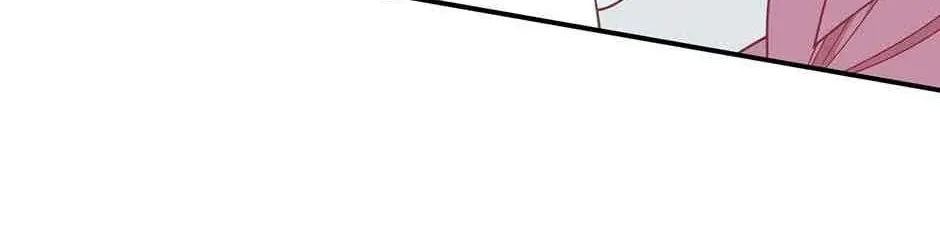 The Reborn Witch Raises a Templar Chapter 65 - page 34