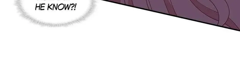 The Reborn Witch Raises a Templar Chapter 65 - page 38