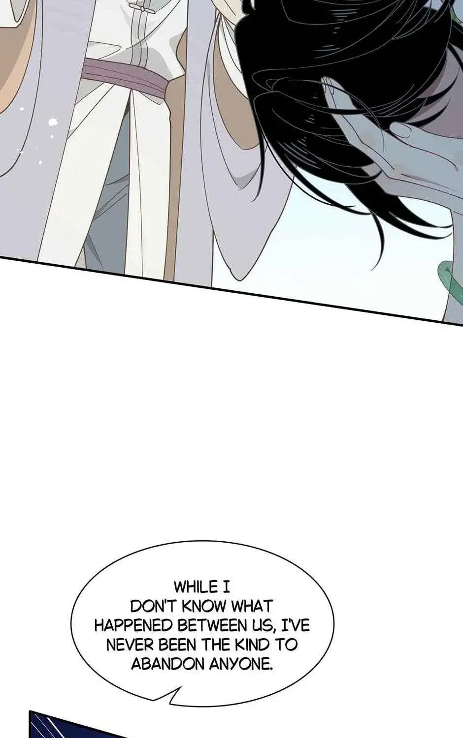 The Reborn Witch Raises a Templar Chapter 65 - page 79