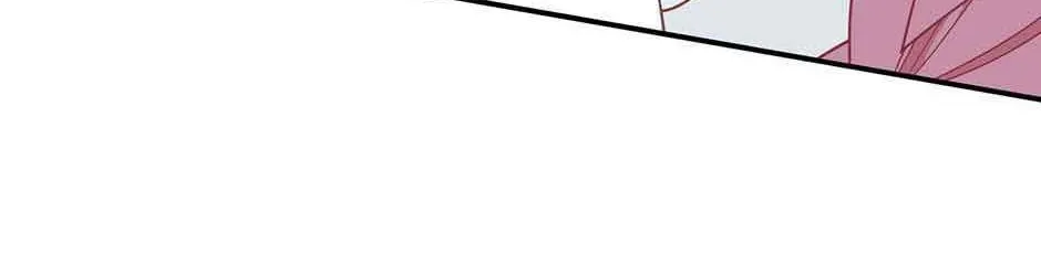 The Reborn Witch Raises a Templar Chapter 66 - page 34