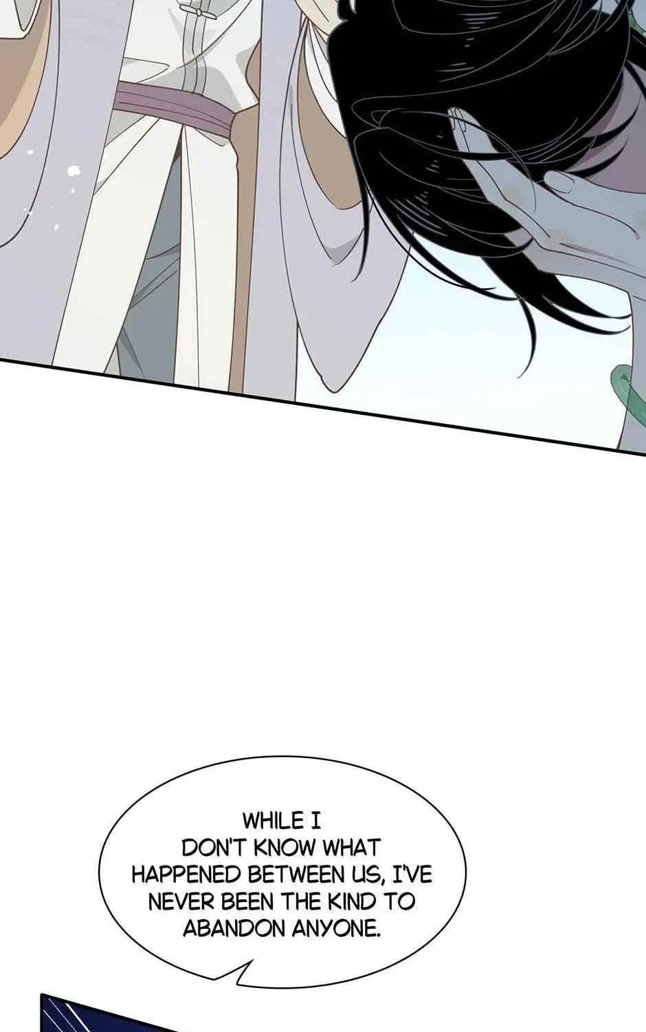 The Reborn Witch Raises a Templar Chapter 66 - page 79