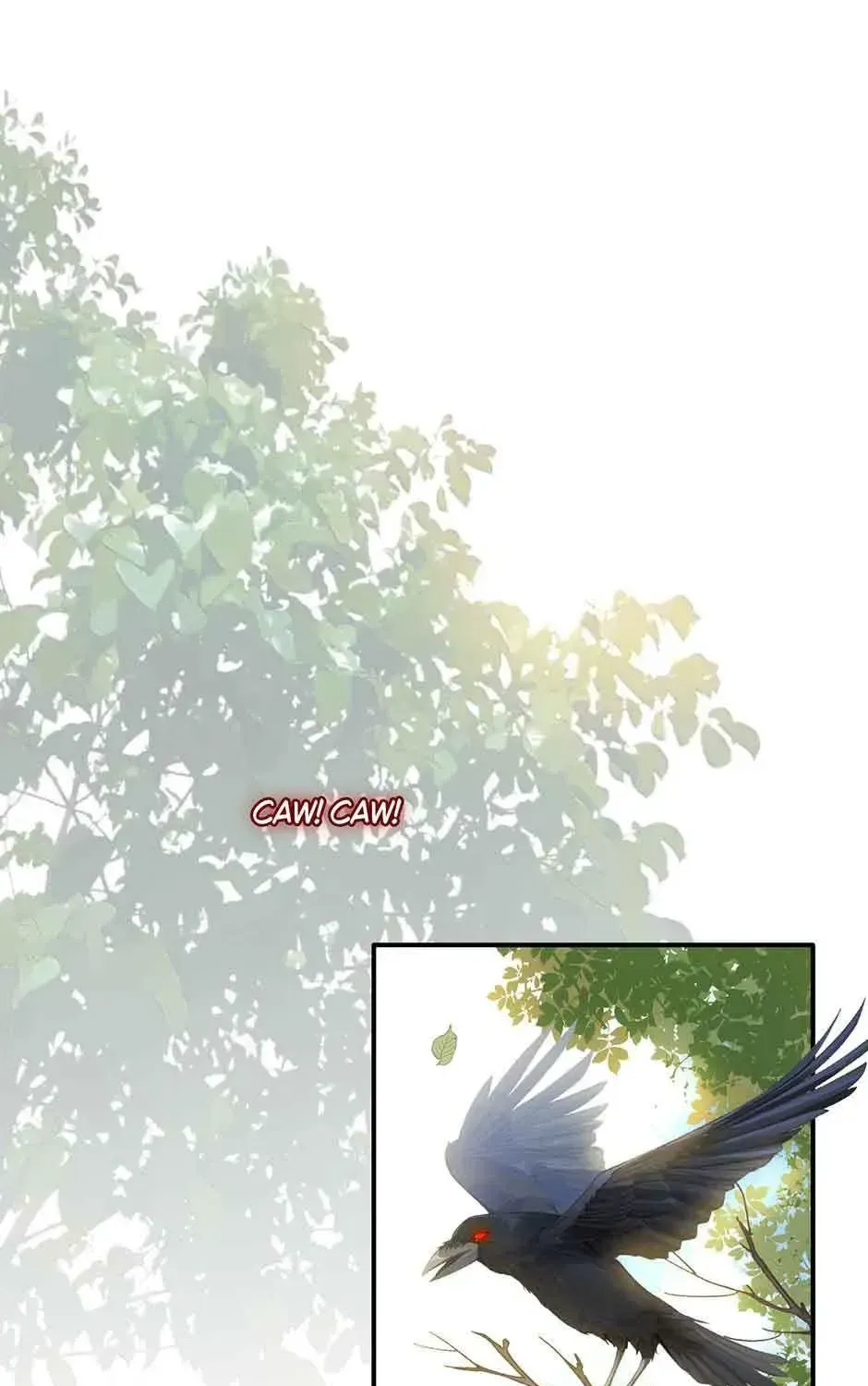 The Reborn Witch Raises a Templar Chapter 67 - page 3