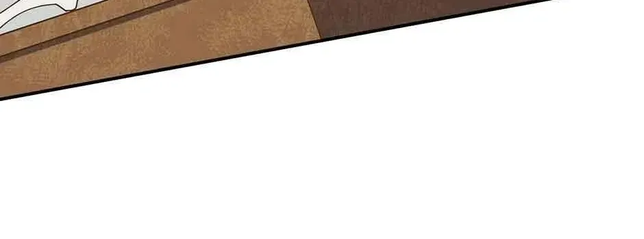 The Reborn Witch Raises a Templar Chapter 67 - page 30