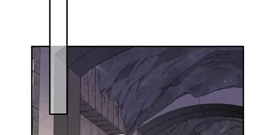 The Reborn Witch Raises a Templar Chapter 68 - page 34